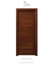 Porta PANGEA MIRO 5R 2011